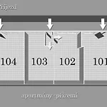Rezidence 1923 *