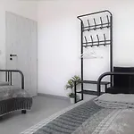 Rezidence 1923 아파트 Kucharovice