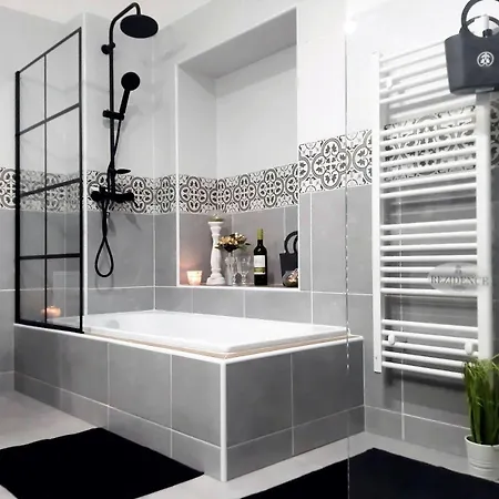 Rezidence 1923 Apartmán Kucharovice