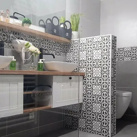 Rezidence 1923 * Kucharovice