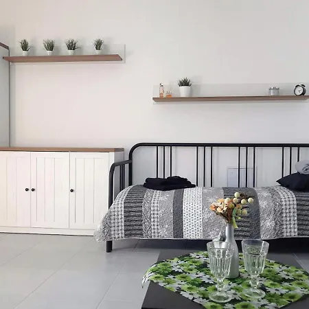 Rezidence 1923 * Kucharovice