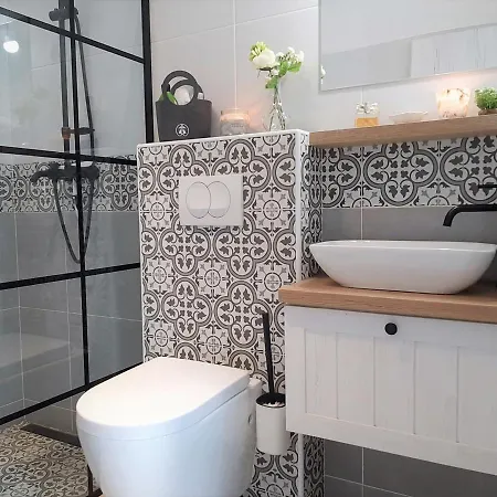 Rezidence 1923 Kucharovice